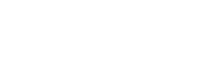 樱桃资源