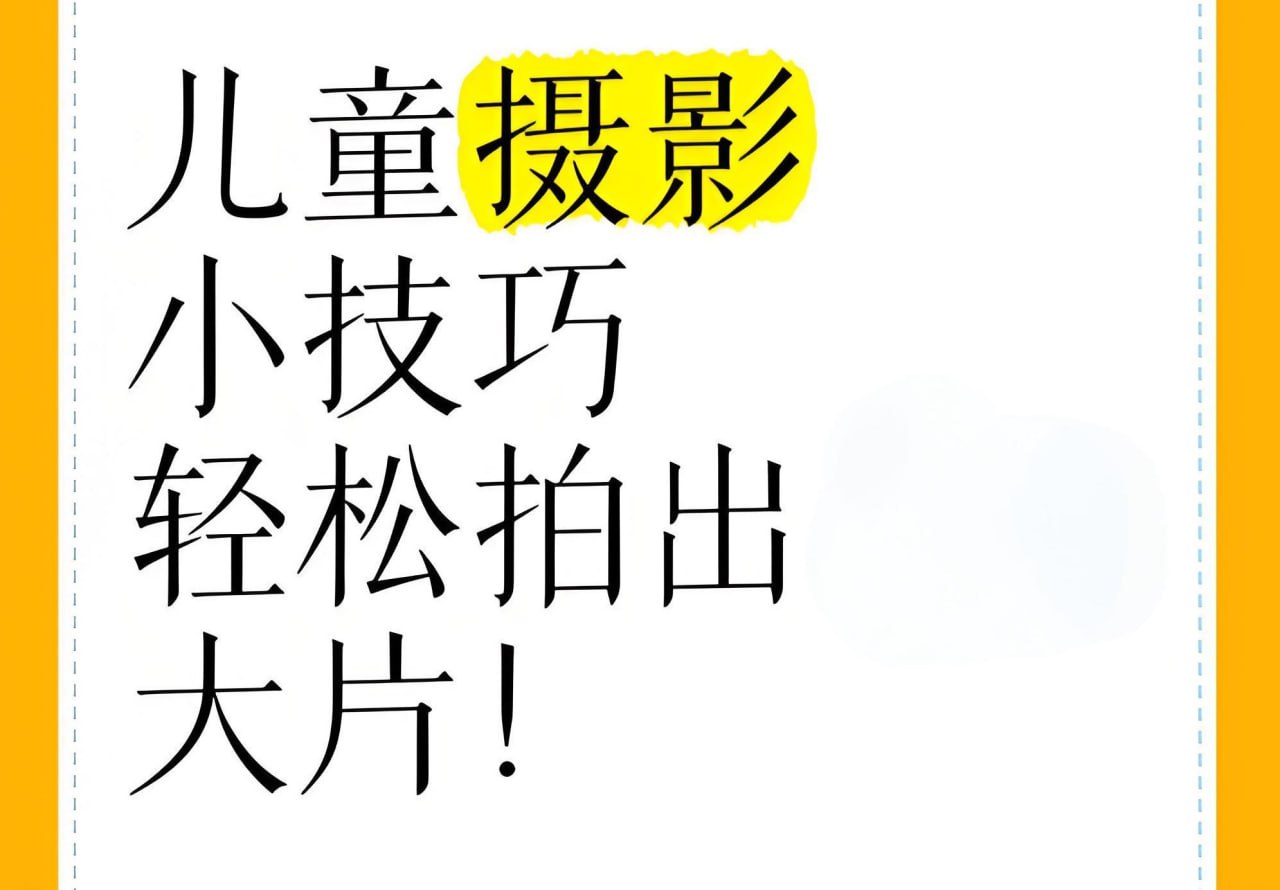 1-25042H15924196.jpg