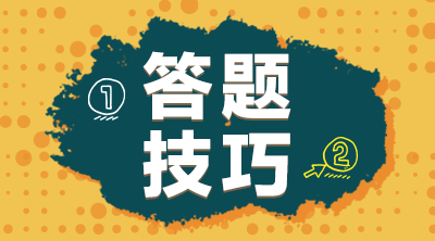 1-25051R24621240.png