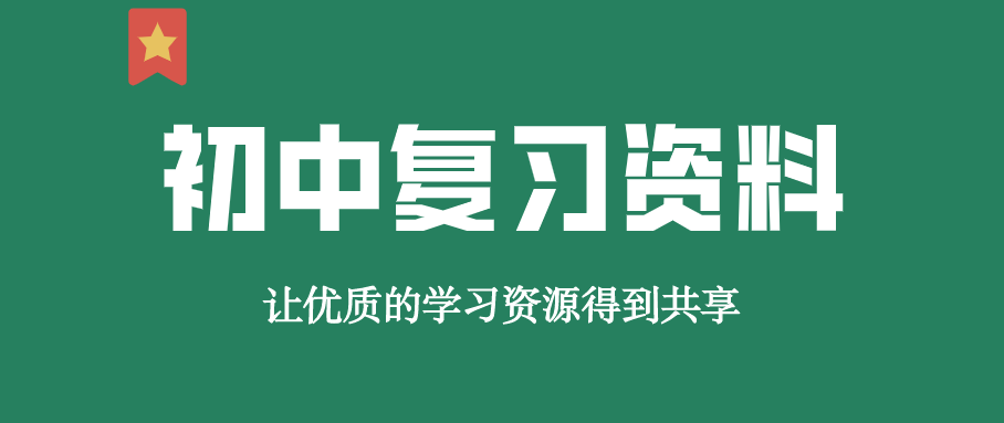 1-250520034121455.png
