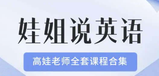 1-250520193241E3.png