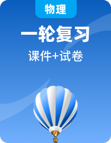 1-250522013G91X.png