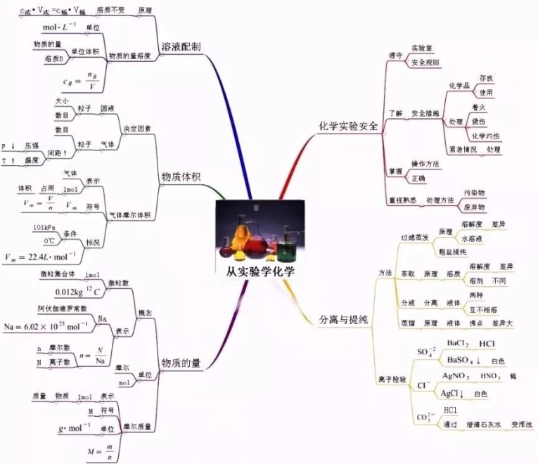 1-25052314221EP.png