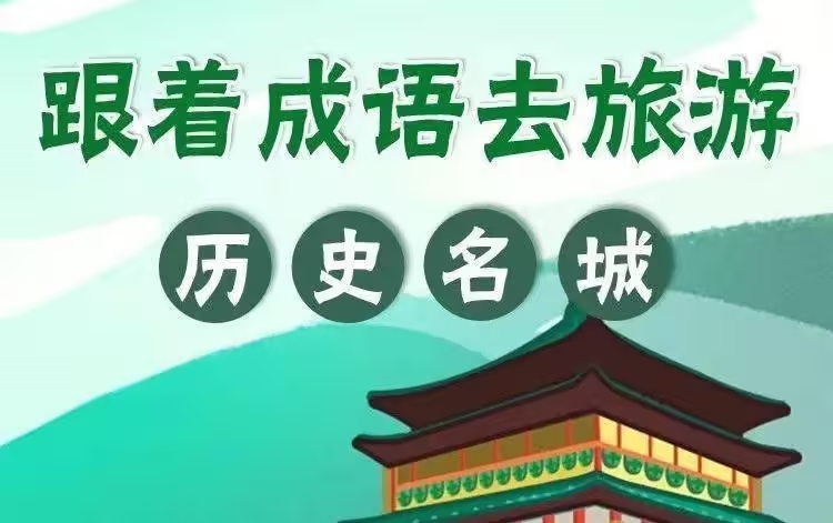 1-25052F42050630.png