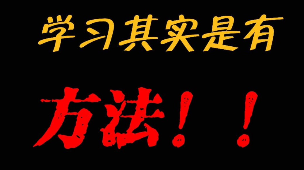 1-25052F45120512.png