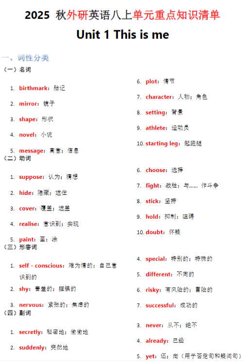 1-25052G5335E54.png