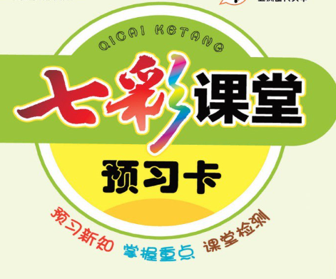 1-25060520301VI.png