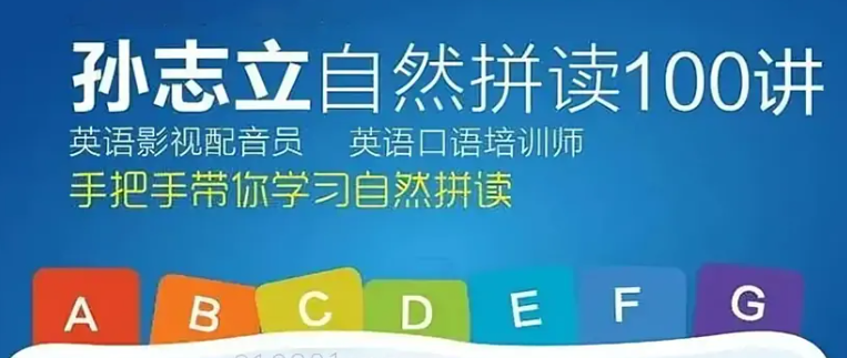 1-25060P94T2320.png