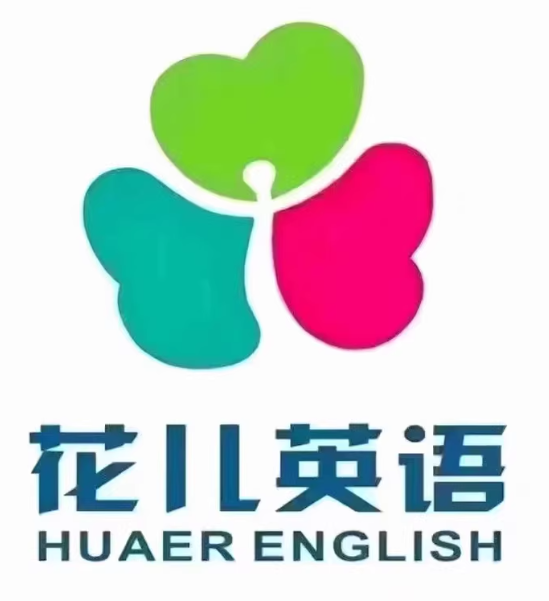1-25060Q611043O.png