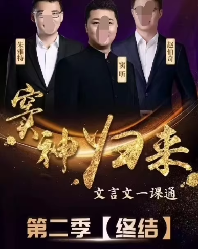 1-250613155A9D8.png