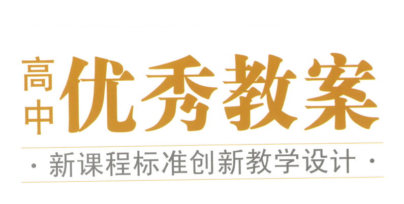 1-250622001H5951.png