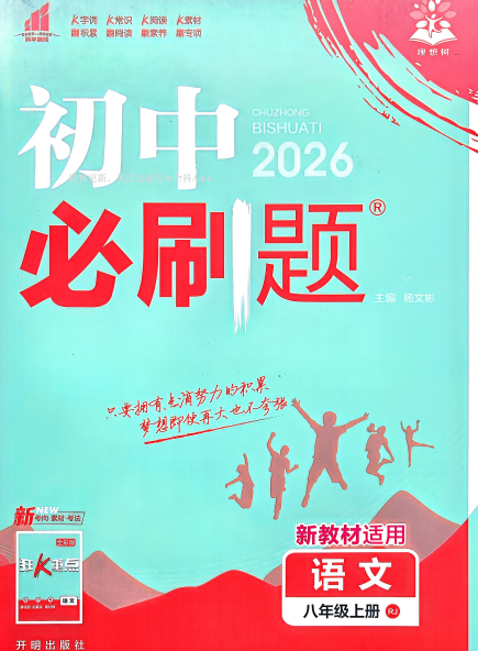 1-25063000212I63.png