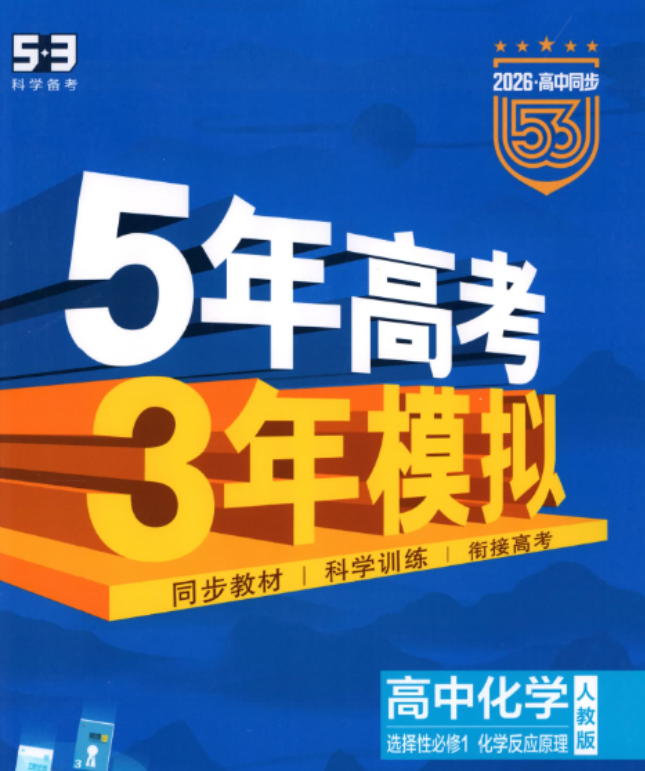 1-250F10049215L.png