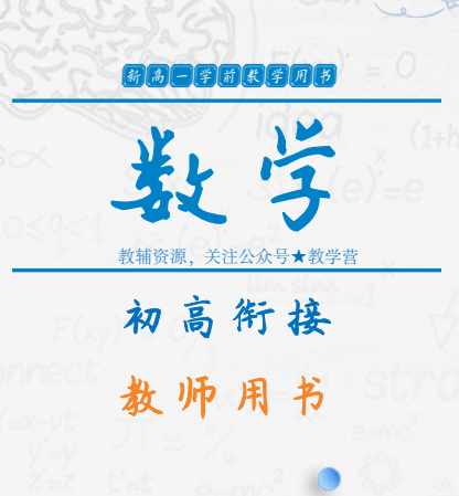 1-250F101034M27.png