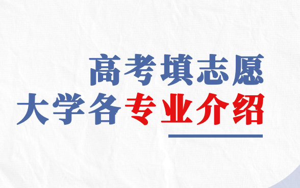 1-250F2013H95X.png