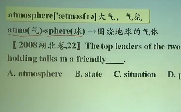 1-250F3022940293.jpg